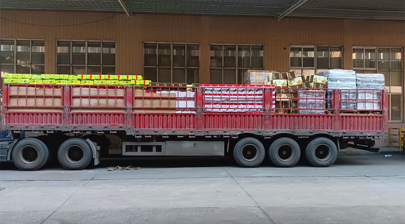 德州到莆田物流公司-德州到莆田物流专线-自备车辆 德州到莆田物流公司-德州到莆田物流专线-自备车辆